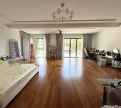 Sunset Heights (D21), Detached #562171021